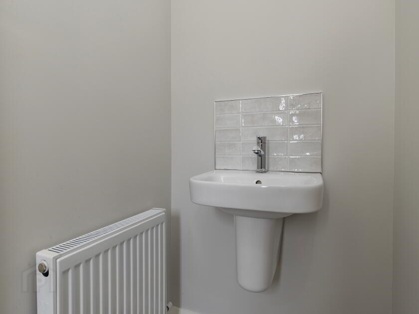 Photo 24 of Hillcroft, Gilford