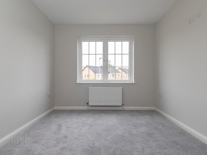 Photo 43 of Hillcroft, Gilford