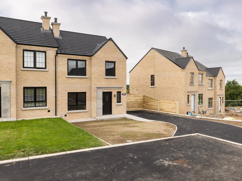 Photo 5 of Hillcroft, Gilford
