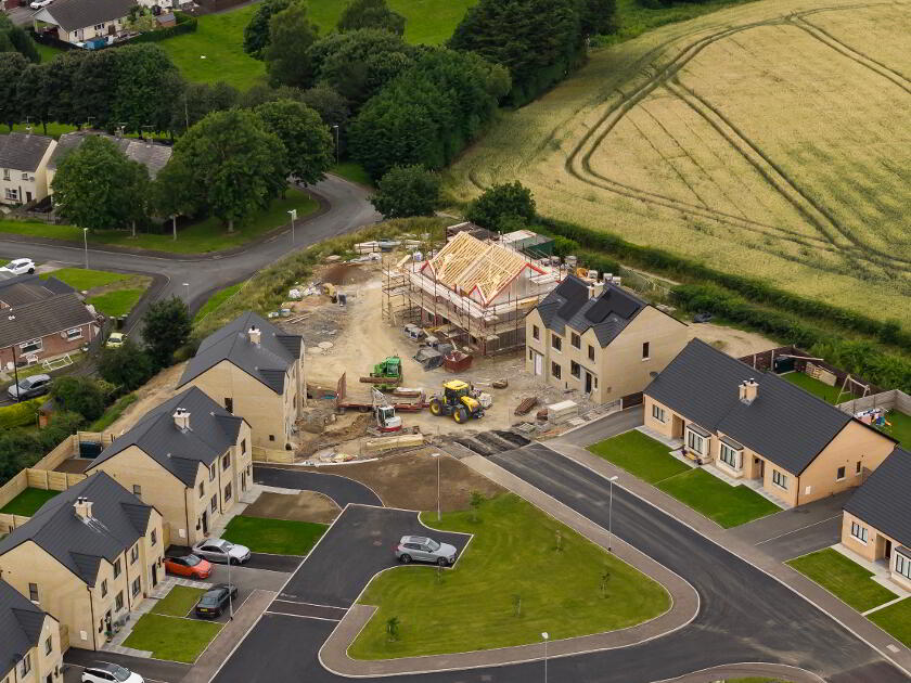 Photo 62 of Hillcroft, Gilford