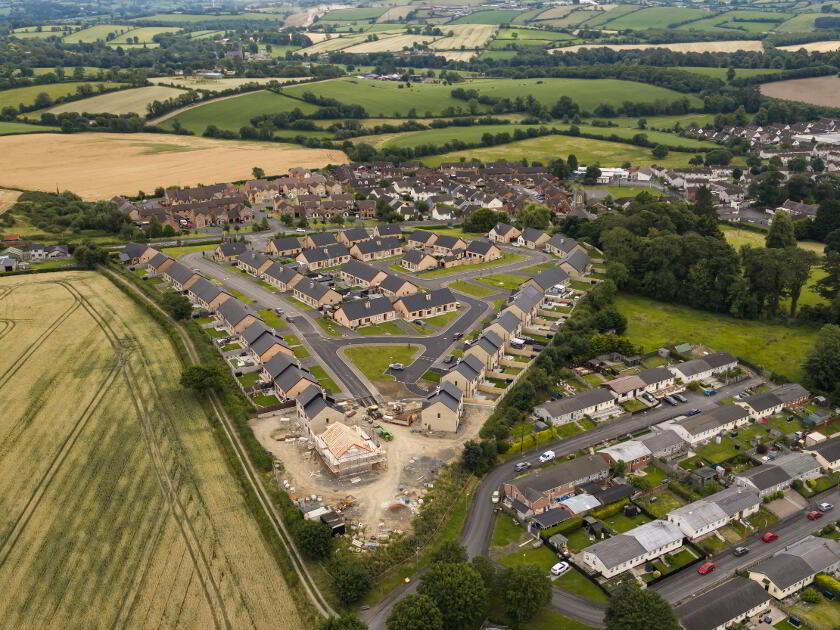 Photo 66 of Hillcroft, Gilford