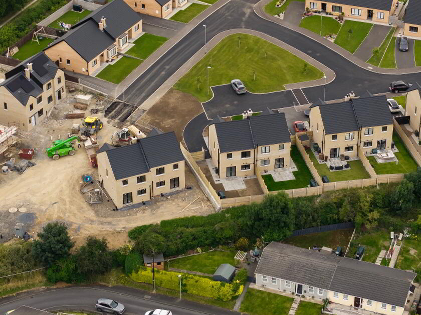 Photo 69 of Hillcroft, Gilford