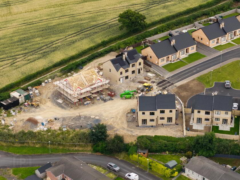 Photo 70 of Hillcroft, Gilford