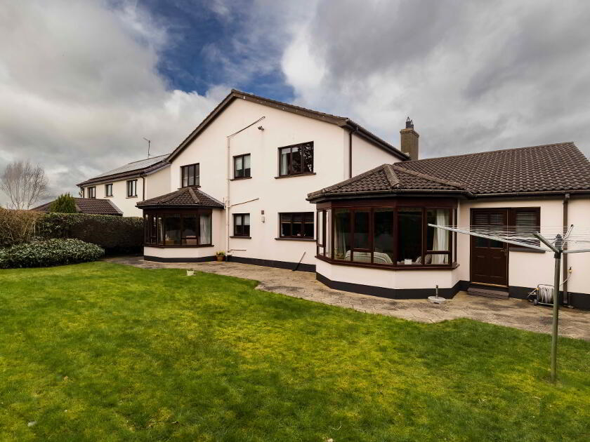 Photo 21 of 23 Kiloanin Crescent, Lurgan Road, Banbridge