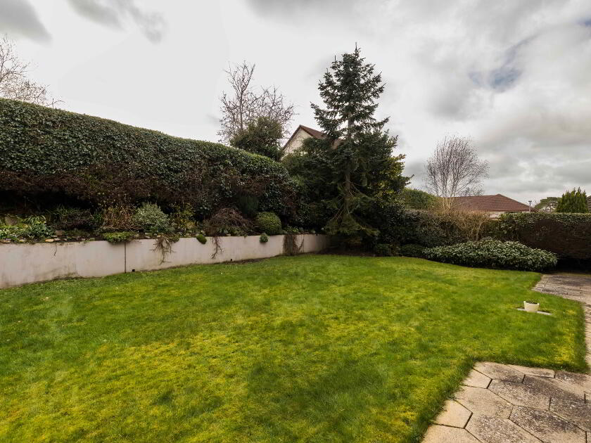 Photo 22 of 23 Kiloanin Crescent, Lurgan Road, Banbridge