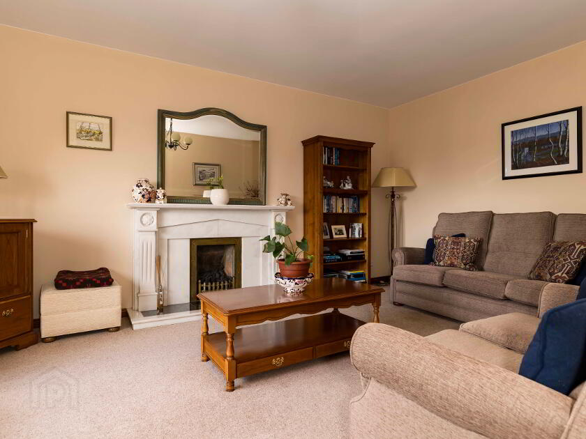 Photo 7 of 23 Kiloanin Crescent, Lurgan Road, Banbridge