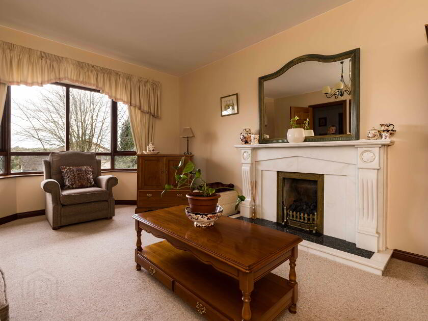 Photo 6 of 23 Kiloanin Crescent, Lurgan Road, Banbridge