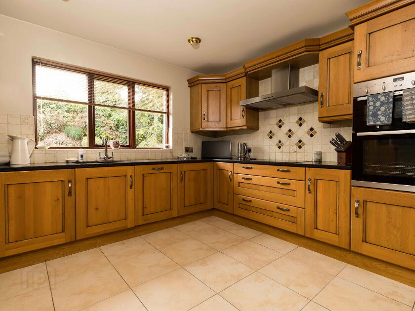 Photo 11 of 23 Kiloanin Crescent, Lurgan Road, Banbridge