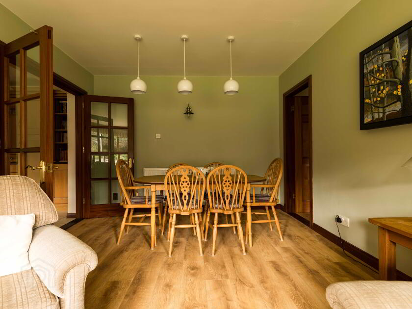 Photo 13 of 23 Kiloanin Crescent, Lurgan Road, Banbridge