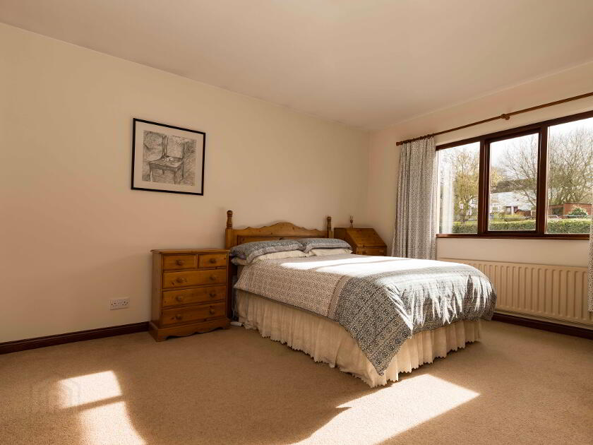 Photo 18 of 23 Kiloanin Crescent, Lurgan Road, Banbridge