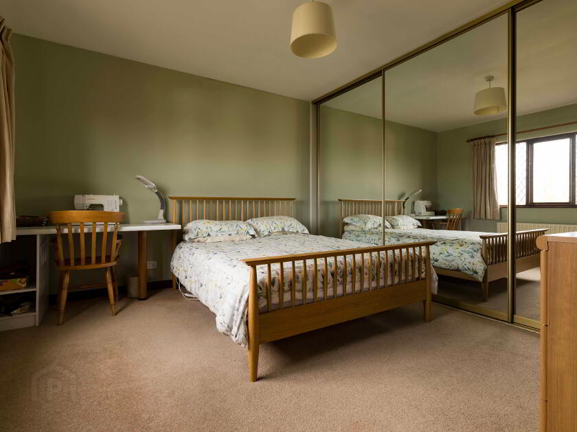 Photo 20 of 23 Kiloanin Crescent, Lurgan Road, Banbridge