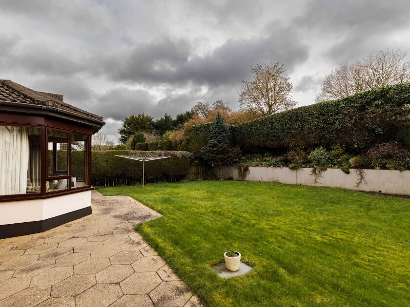 Photo 23 of 23 Kiloanin Crescent, Lurgan Road, Banbridge
