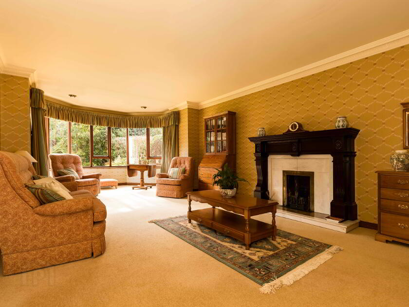 Photo 9 of 23 Kiloanin Crescent, Lurgan Road, Banbridge
