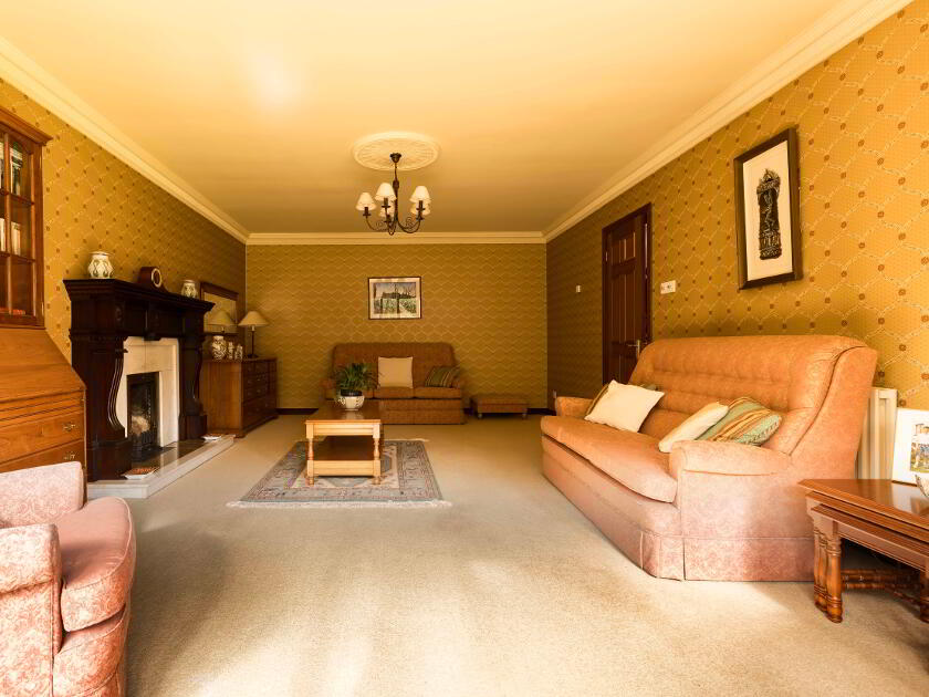 Photo 8 of 23 Kiloanin Crescent, Lurgan Road, Banbridge