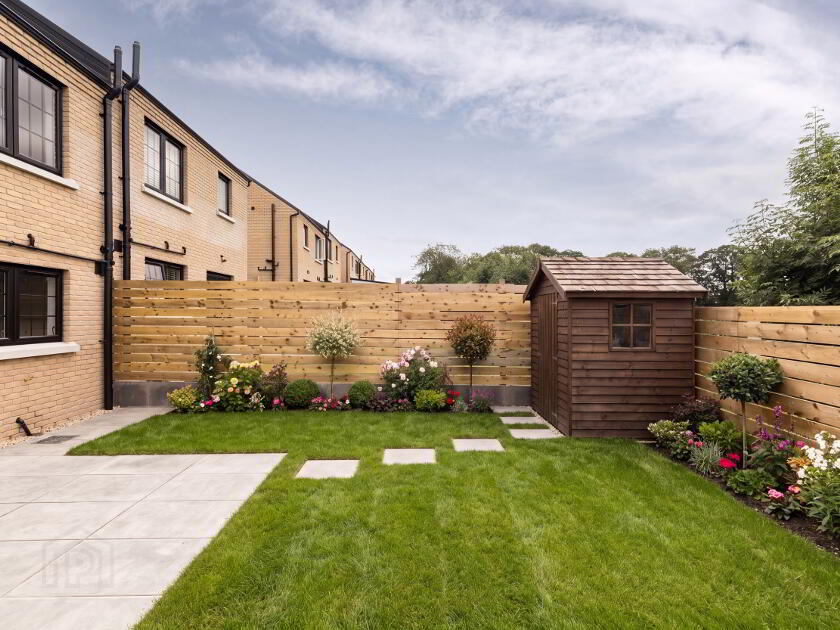 Photo 12 of The Thompson With Solar Panels, Hillcroft, Hunters Hill Road, Gilford