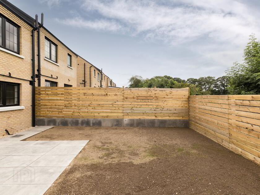 Photo 50 of The Thompson With Solar Panels, Hillcroft, Hunters Hill Road, Gilford
