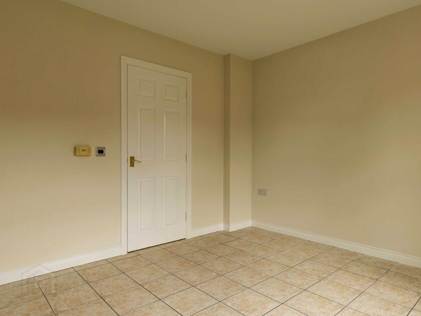 Photo 20 of 40 Summerhill, Banbridge