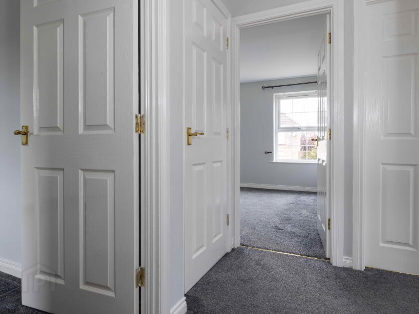 Photo 21 of 40 Summerhill, Banbridge
