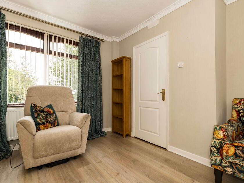 Photo 10 of 14 Ballygowan Park, Banbridge