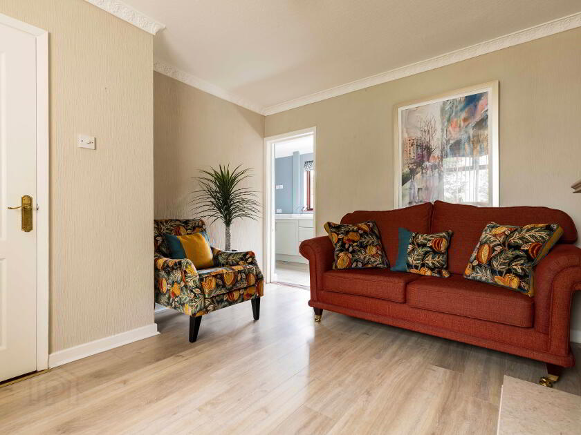 Photo 12 of 14 Ballygowan Park, Banbridge