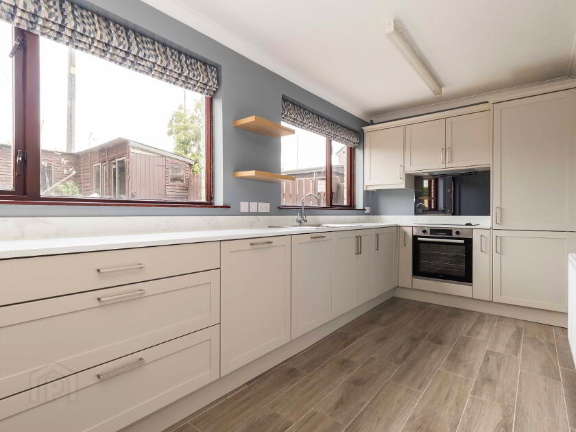 Photo 14 of 14 Ballygowan Park, Banbridge