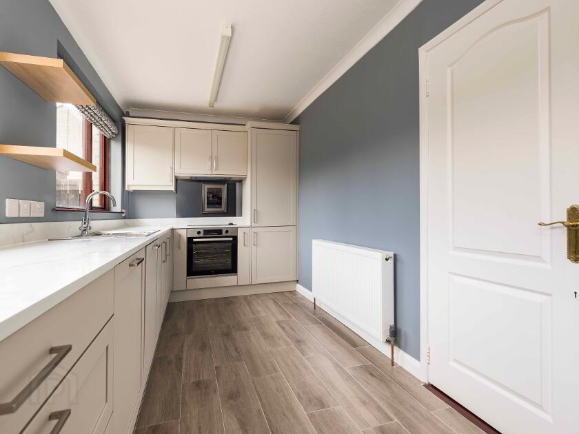 Photo 16 of 14 Ballygowan Park, Banbridge