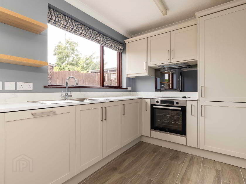 Photo 17 of 14 Ballygowan Park, Banbridge