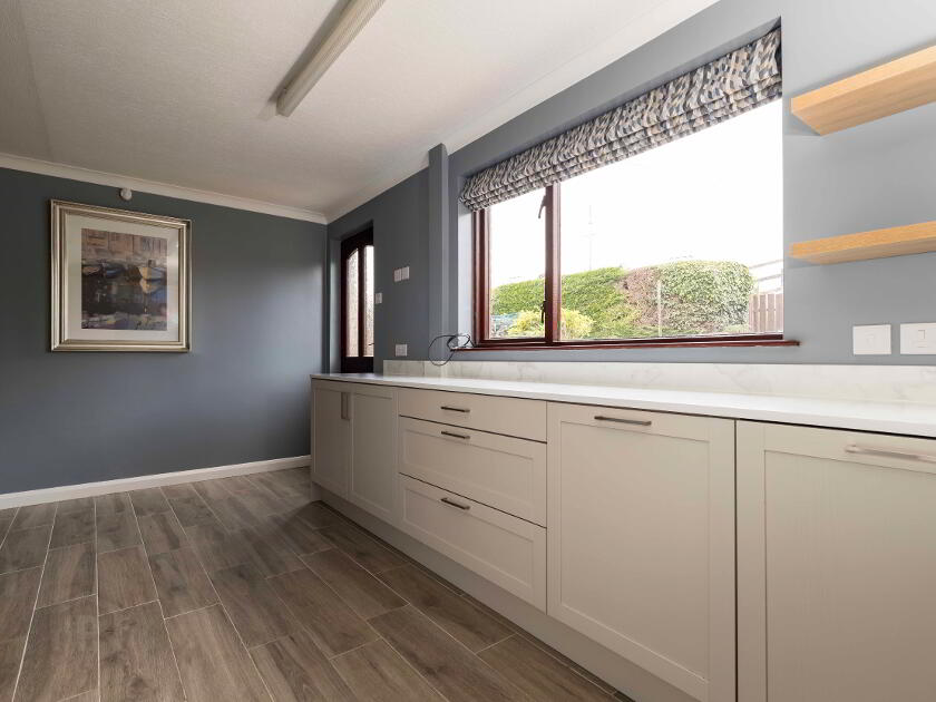 Photo 18 of 14 Ballygowan Park, Banbridge