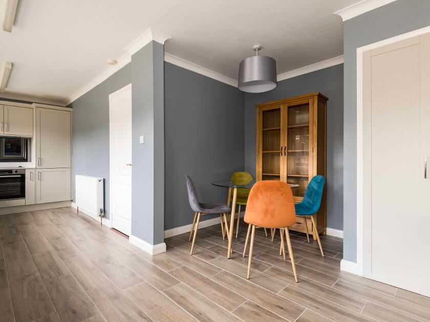 Photo 21 of 14 Ballygowan Park, Banbridge
