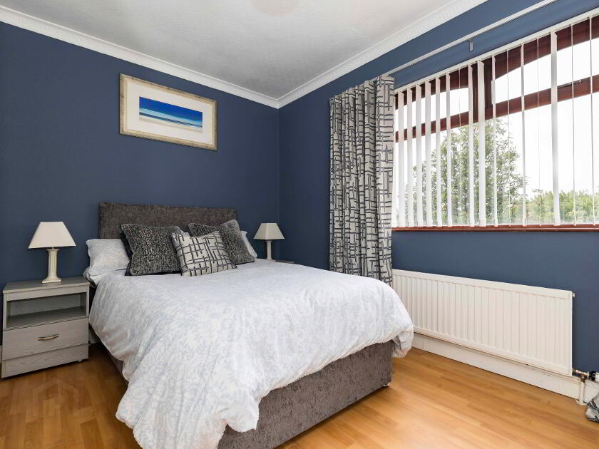 Photo 26 of 14 Ballygowan Park, Banbridge