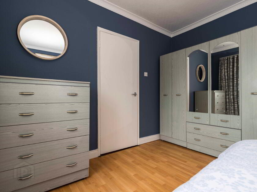 Photo 27 of 14 Ballygowan Park, Banbridge