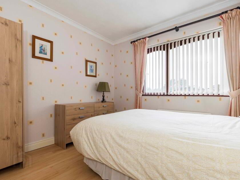 Photo 32 of 14 Ballygowan Park, Banbridge