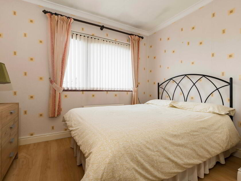 Photo 31 of 14 Ballygowan Park, Banbridge