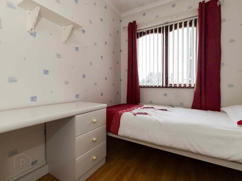 Photo 35 of 14 Ballygowan Park, Banbridge