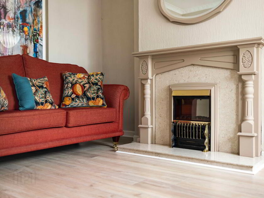 Photo 9 of 14 Ballygowan Park, Banbridge