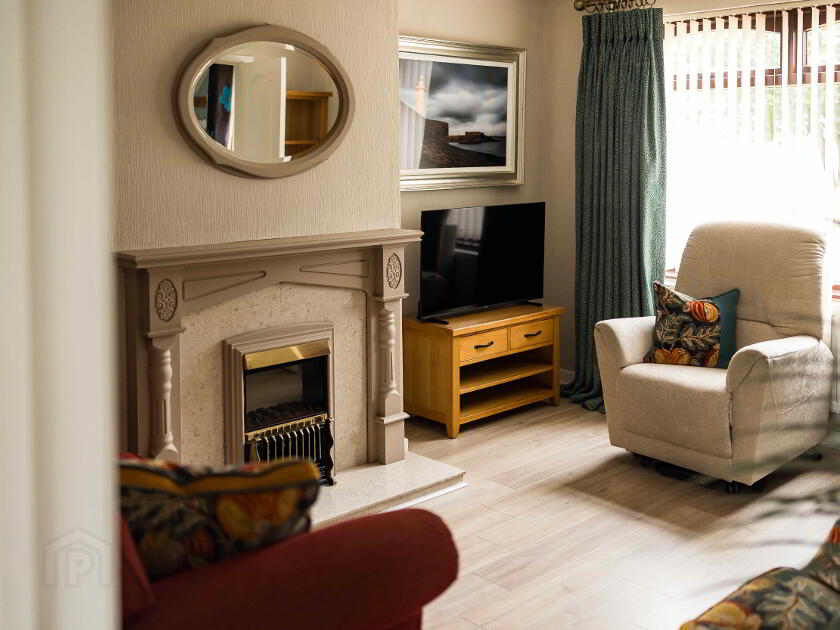 Photo 13 of 14 Ballygowan Park, Banbridge
