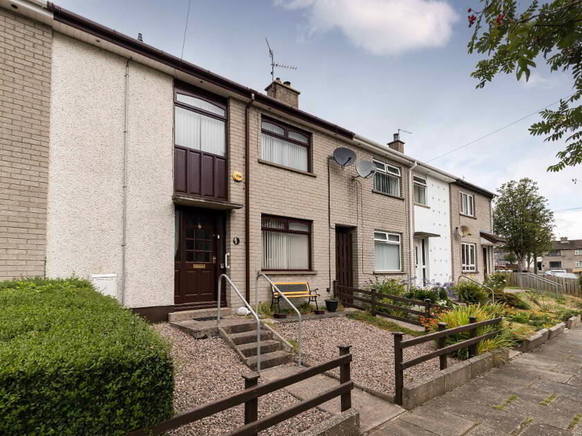 Photo 2 of 14 Ballygowan Park, Banbridge