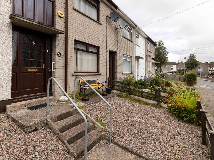 Photo 3 of 14 Ballygowan Park, Banbridge