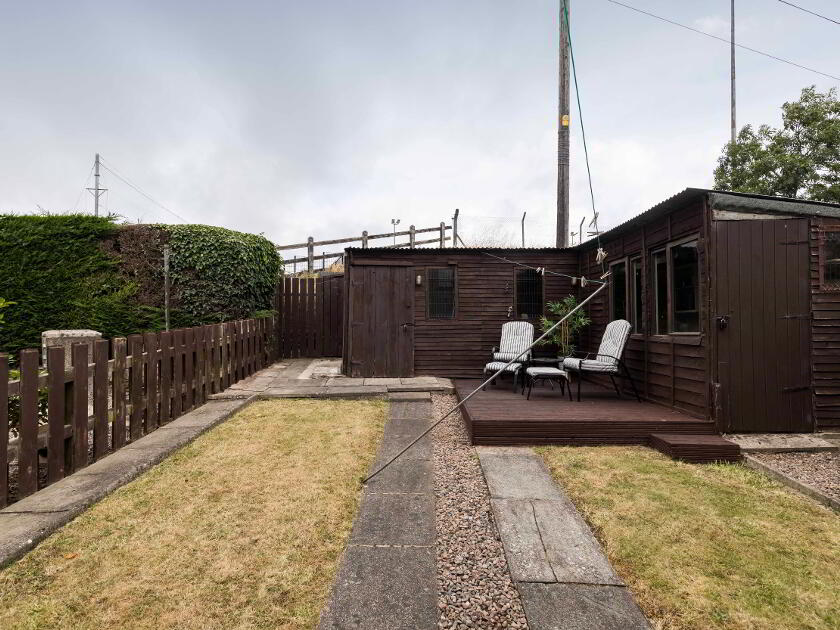 Photo 36 of 14 Ballygowan Park, Banbridge