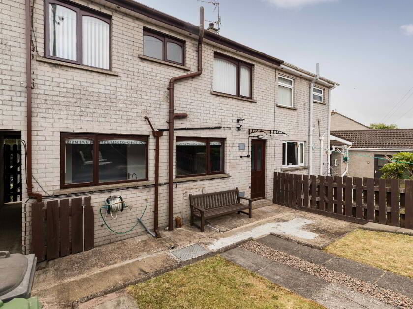 Photo 40 of 14 Ballygowan Park, Banbridge