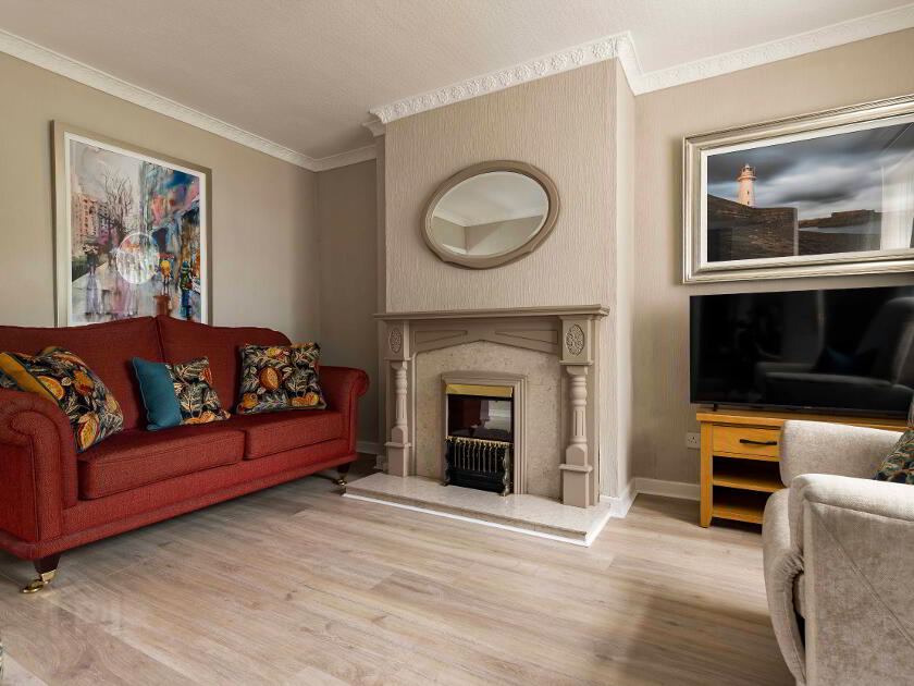 Photo 7 of 14 Ballygowan Park, Banbridge