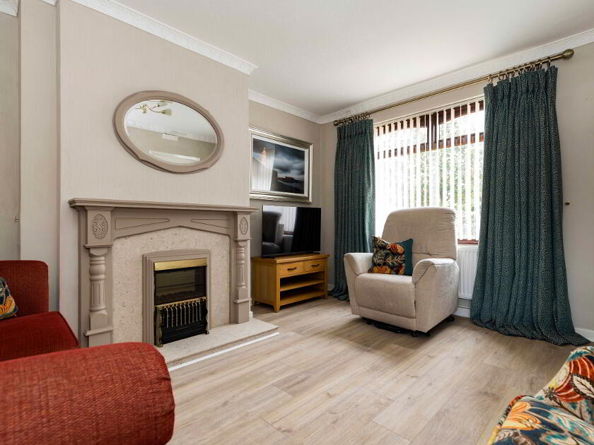Photo 8 of 14 Ballygowan Park, Banbridge