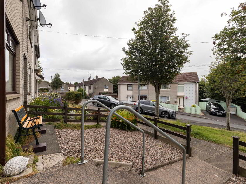 Photo 4 of 14 Ballygowan Park, Banbridge