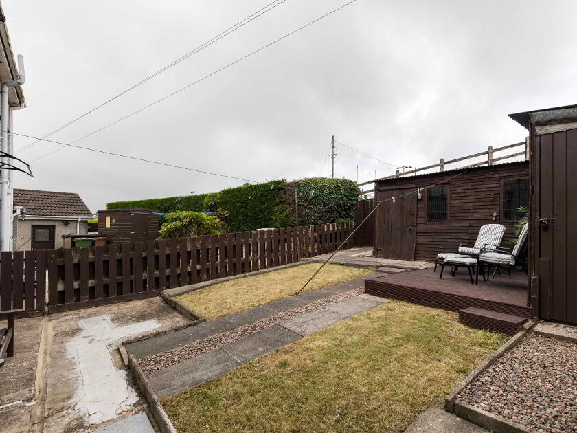 Photo 38 of 14 Ballygowan Park, Banbridge