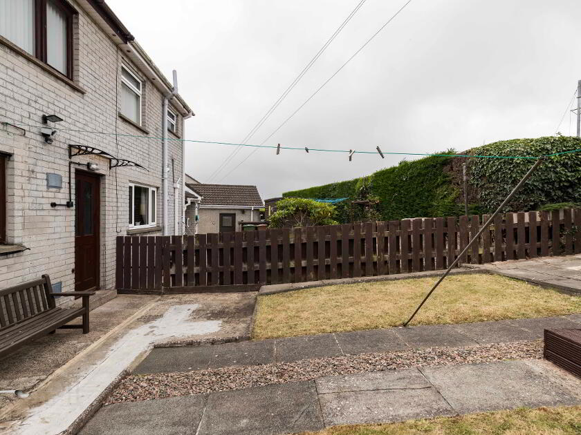 Photo 39 of 14 Ballygowan Park, Banbridge
