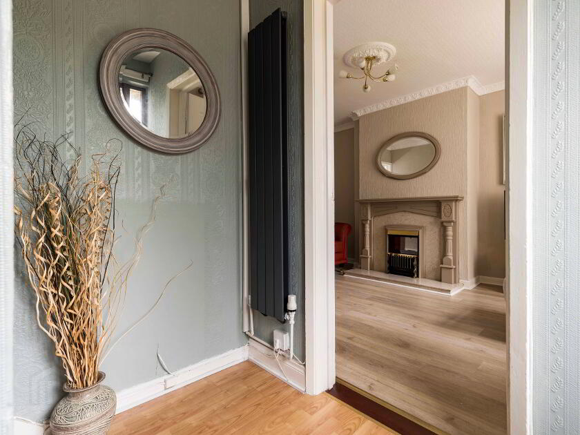 Photo 6 of 14 Ballygowan Park, Banbridge