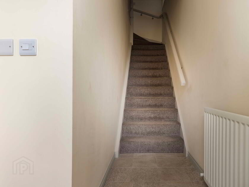 Photo 6 of 161 Summerhill, Banbridge