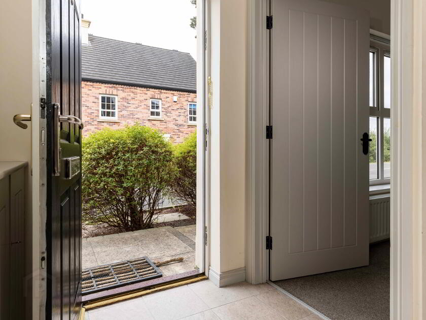 Photo 7 of 161 Summerhill, Banbridge