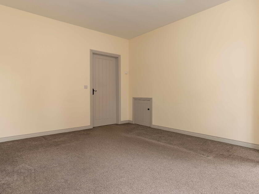 Photo 12 of 161 Summerhill, Banbridge