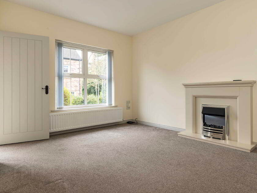 Photo 10 of 161 Summerhill, Banbridge